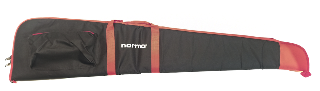 Norma Rifle Cover (138x29cm) image 0